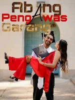 Generic placeholder thumbnail