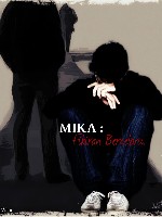 Generic placeholder thumbnail