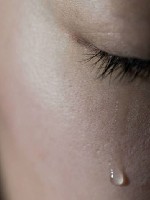 Generic placeholder thumbnail