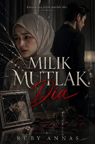 Milik Mutlak Dia