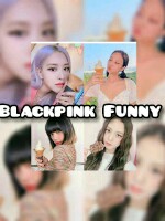 Generic placeholder thumbnail