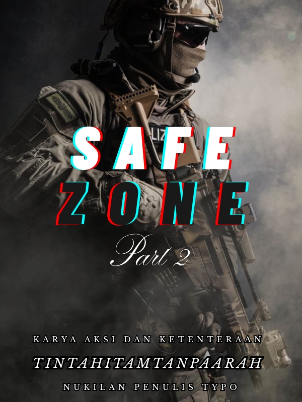 Generic placeholder thumbnail