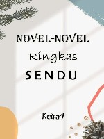 Generic placeholder thumbnail