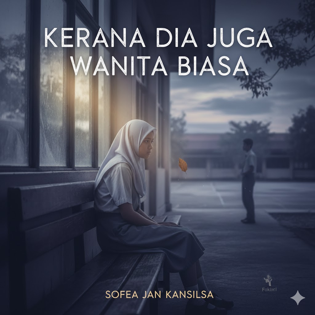 Generic placeholder thumbnail