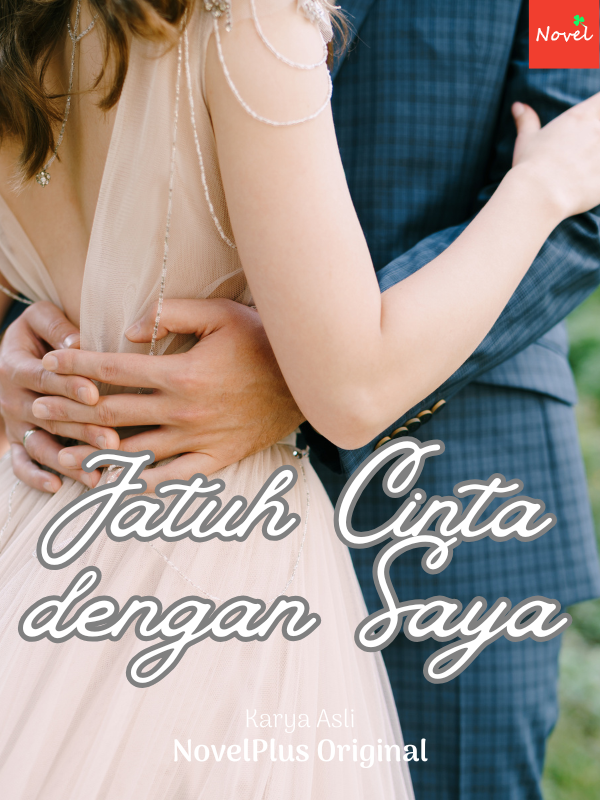 Generic placeholder thumbnail