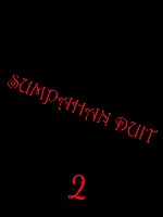 Generic placeholder thumbnail