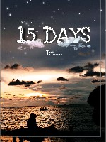 Generic placeholder thumbnail