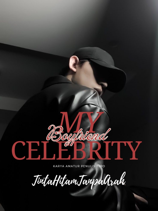 Generic placeholder thumbnail