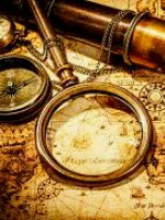 Generic placeholder thumbnail