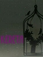 Generic placeholder thumbnail
