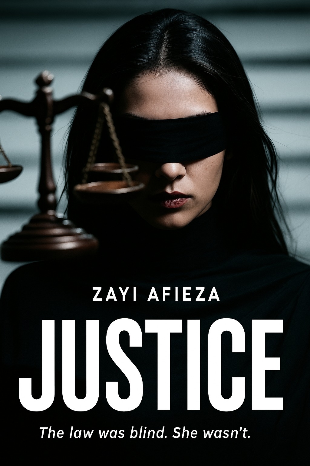 Generic placeholder thumbnail