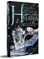 Generic placeholder thumbnail