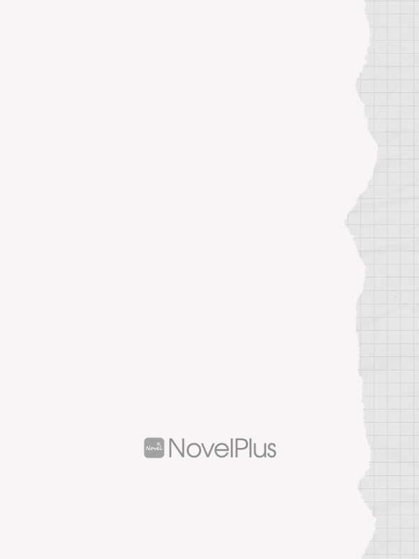 Generic placeholder thumbnail
