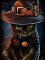 Generic placeholder thumbnail