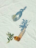 Generic placeholder thumbnail