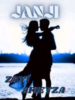 Generic placeholder thumbnail