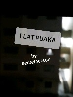 Generic placeholder thumbnail