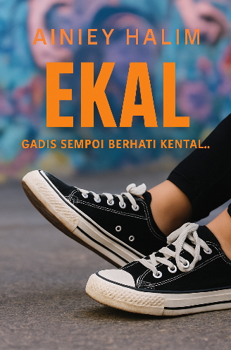 Generic placeholder thumbnail