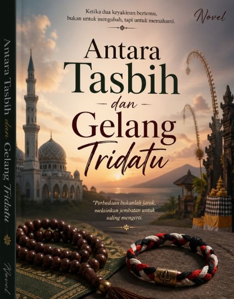 Generic placeholder thumbnail