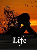 Generic placeholder thumbnail