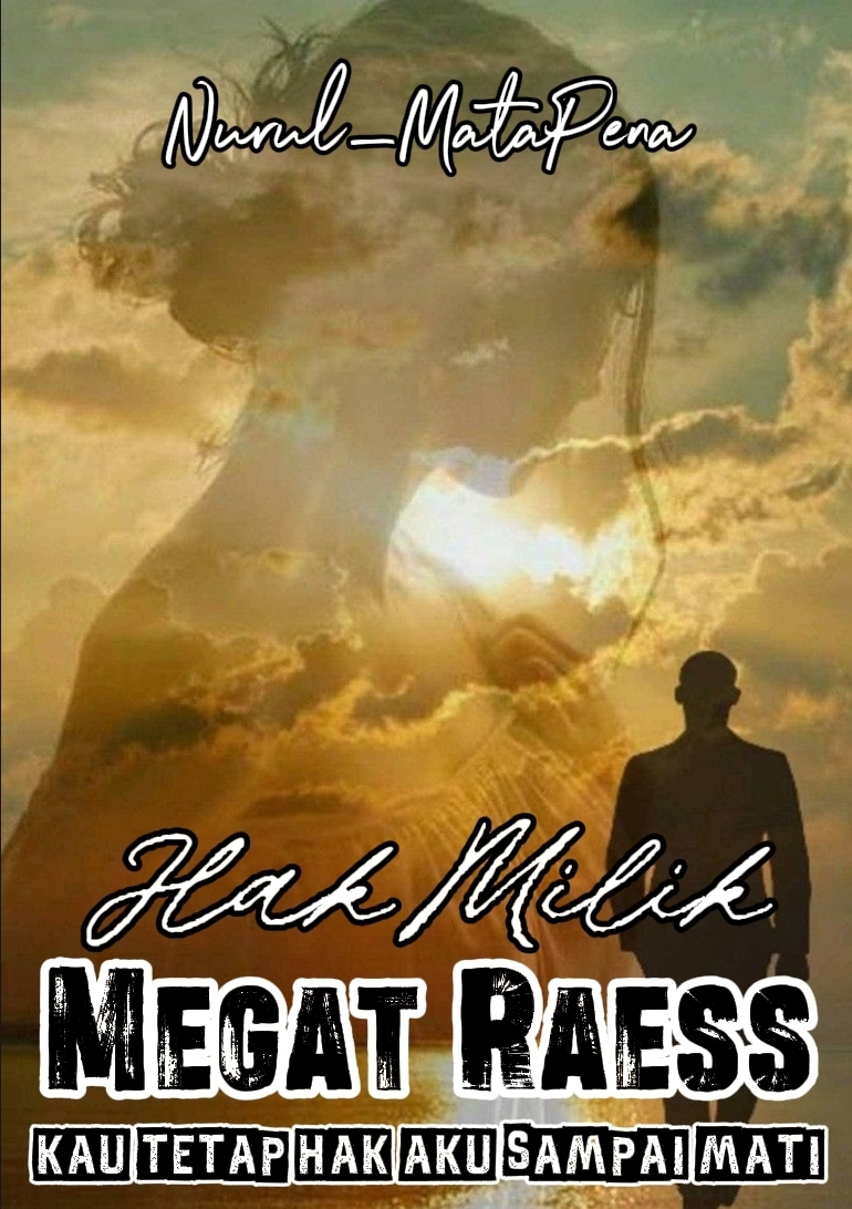 HAK MILIK MEGAT RAESS