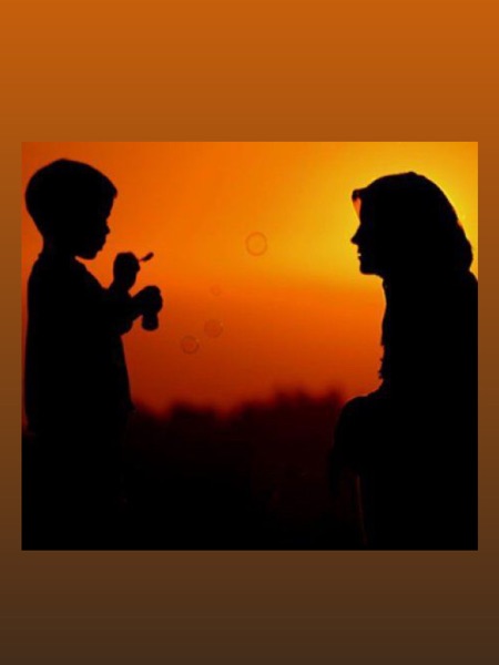 Generic placeholder thumbnail