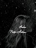 Generic placeholder thumbnail