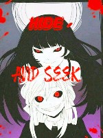 Generic placeholder thumbnail