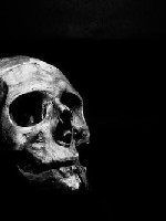 Generic placeholder thumbnail