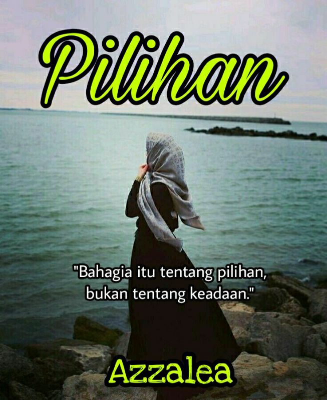 Pilihan