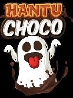 Generic placeholder thumbnail