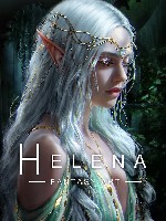 Generic placeholder thumbnail