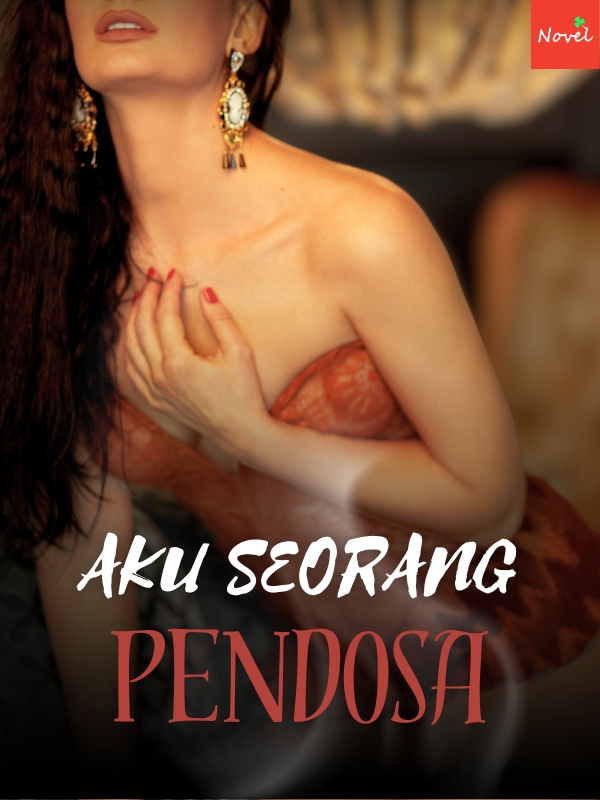 Generic placeholder thumbnail