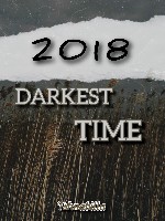 Generic placeholder thumbnail