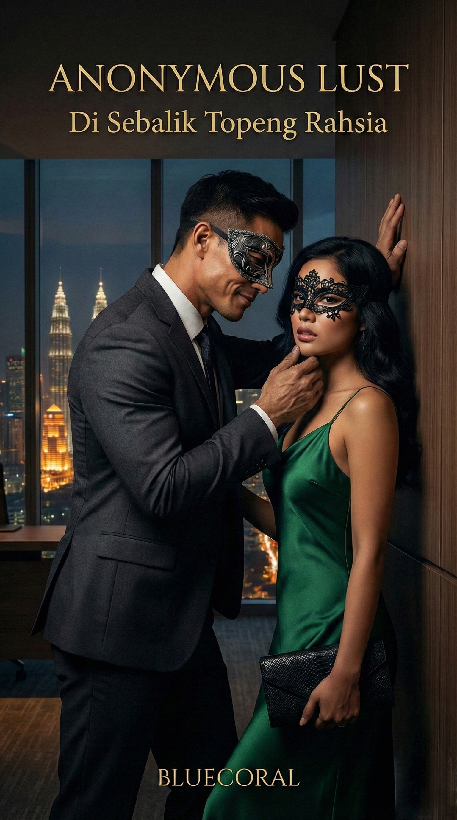 Generic placeholder thumbnail