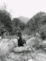 Generic placeholder thumbnail