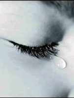 Generic placeholder thumbnail