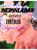 Generic placeholder thumbnail