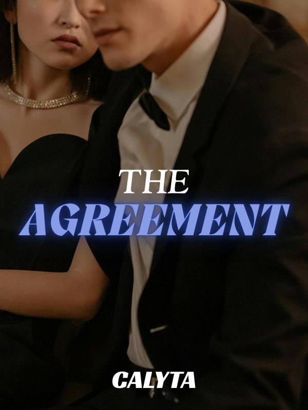 THE AGREEMENT