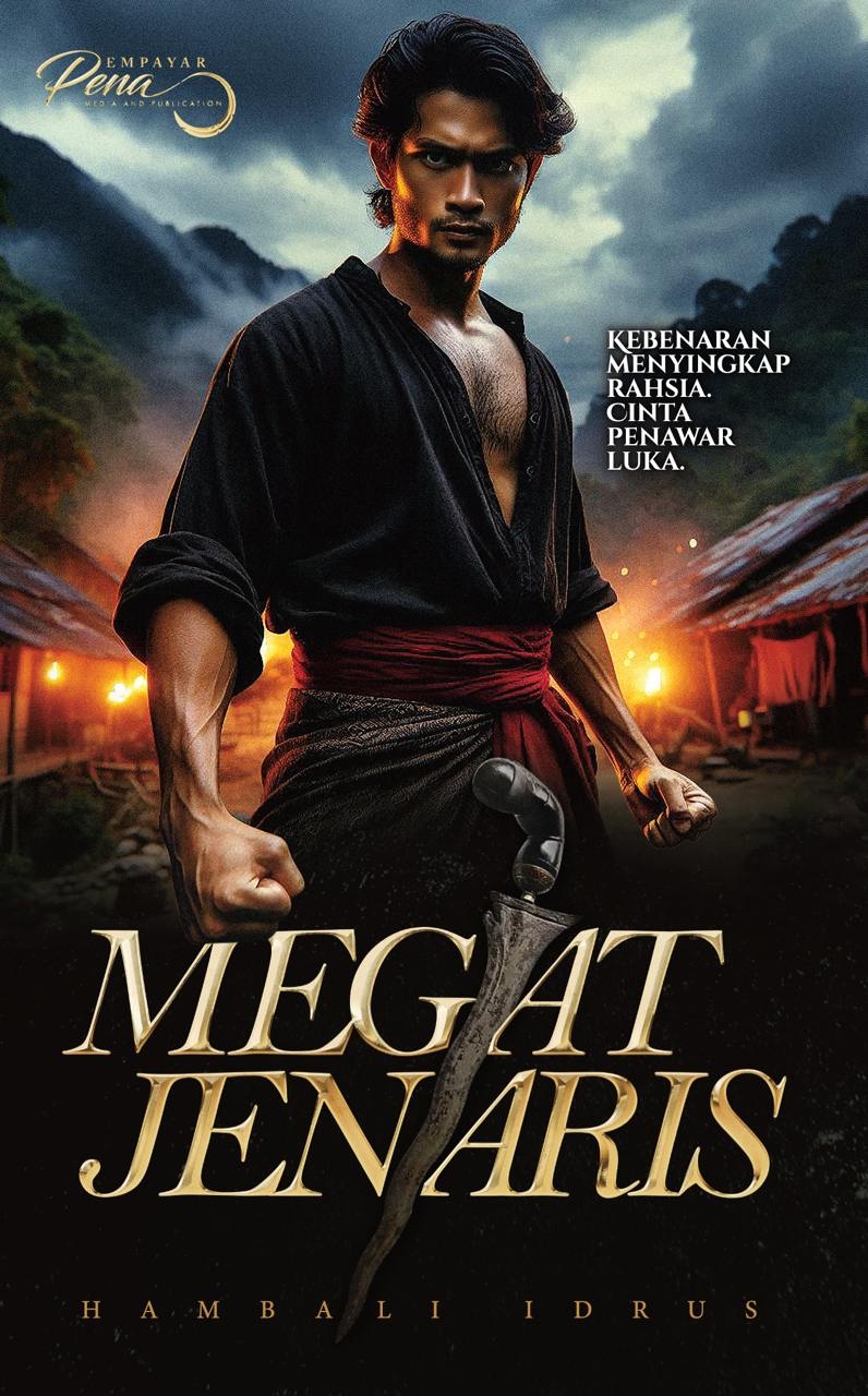 Generic placeholder thumbnail