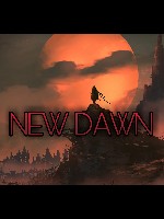 Generic placeholder thumbnail