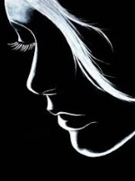 Generic placeholder thumbnail