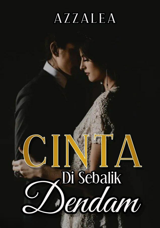 Generic placeholder thumbnail