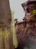 Generic placeholder thumbnail