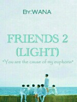 Generic placeholder thumbnail