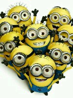 Generic placeholder thumbnail