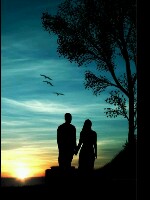 Generic placeholder thumbnail