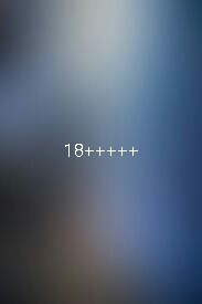 Generic placeholder thumbnail