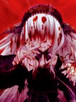 Generic placeholder thumbnail