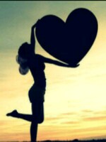 Generic placeholder thumbnail